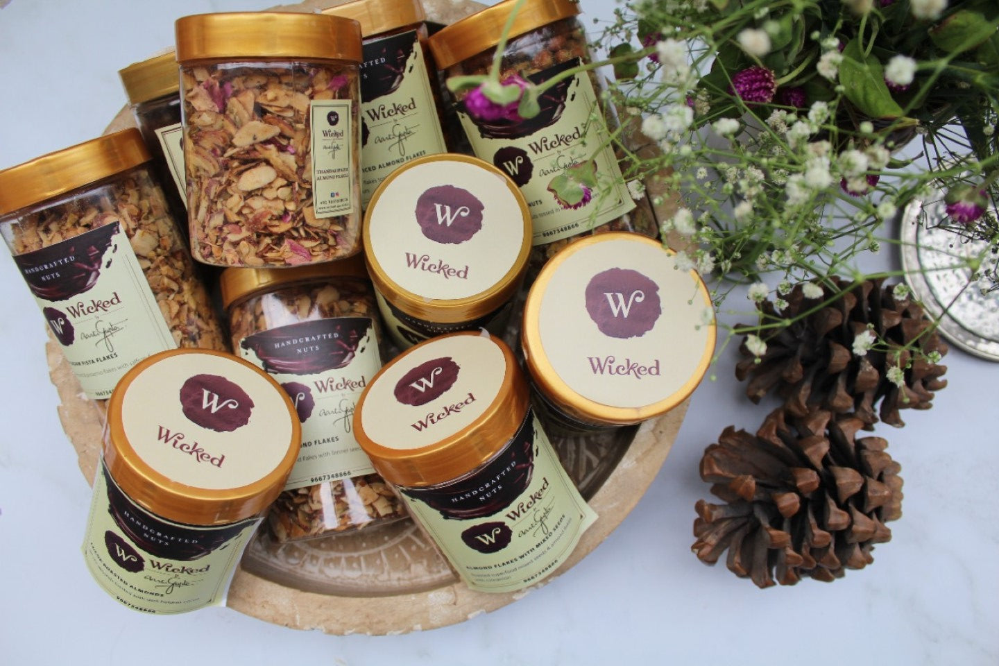 New year gifting solution for 2023 that will make your efforts stand out